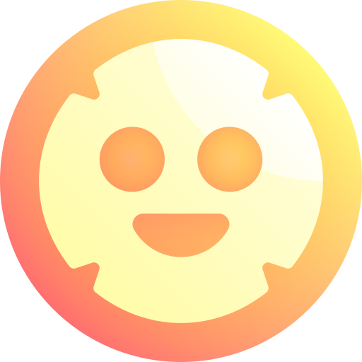 Facial mask